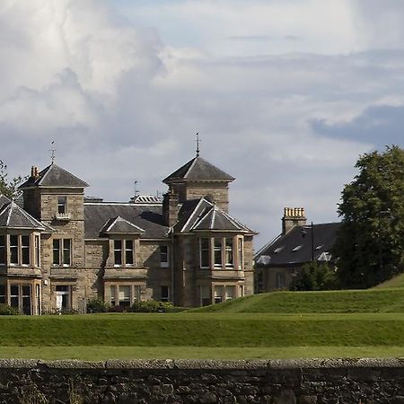 Royal Gardens Apartments Stirling Cameră foto